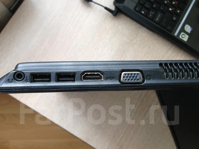 Asus A42F. ��� 2048 ��, ���� 300���, WiFi: 1, Bluetooth: 1 ����