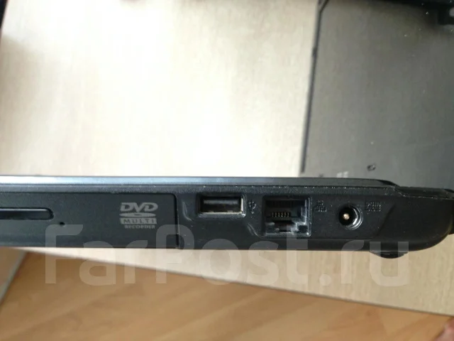 Asus A42F. ��� 2048 ��, ���� 300���, WiFi: 1, Bluetooth: 1 ����