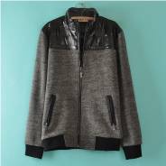 Кардиганы. 48, 50, 52