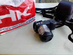 Sony Alpha NEX-F3. 15 - 19.9 ��, ���: 5� ����