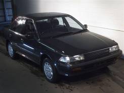 Toyota Corona. 175