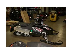 Polaris IQ. ��������, ���� ���, ��� �������. ��� ����� �� ������������ ����