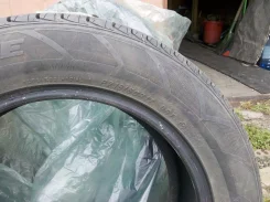 Maxxis Escapade MA-T1. ������, �/�, ����� 10�%