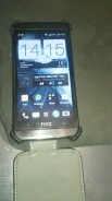 HTC Desire 601 ����