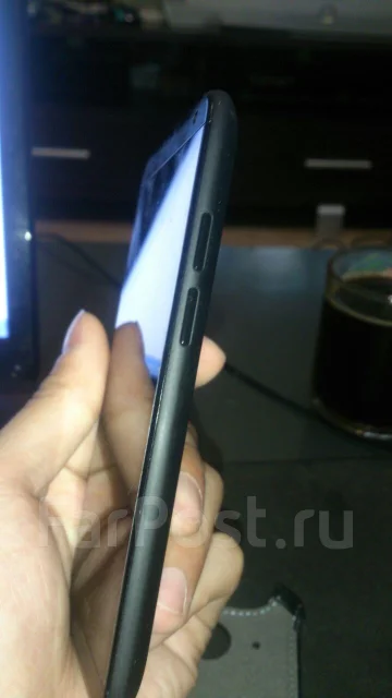 HTC Desire 601 ����