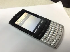Nokia Asha 303. �/� ����