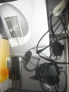 Nokia 6700 Classic ����