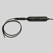 Эндоскоп USB Autel MV108 камера 8.5mm гибкий металлический зонд