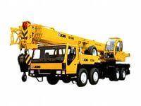 Фильтр. Kobelco Liebherr Volvo Ponsse Doosan Caterpillar Hitachi Komatsu John Deere Scania Freightliner Kenworth Isuzu Hyundai Iveco Daewoo