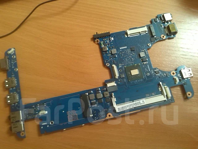 Samsung NC110 ����