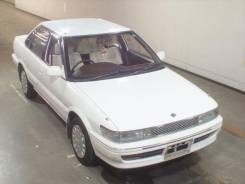 Toyota Sprinter. 9095