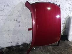 Крыша. Toyota Carina ED, ST202, ST203, ST205, ST200 Двигатель 3SGE