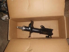 ����������� ���. L Nipparts J5503004G Mazda-323 BJ ����