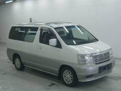 Nissan Elgrand. 50, 32