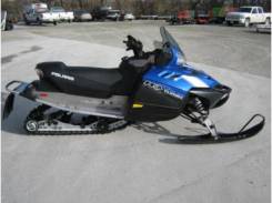 Polaris IQ. ��������, ���� ���, ��� �������. ��� ����� �� ������������ ����