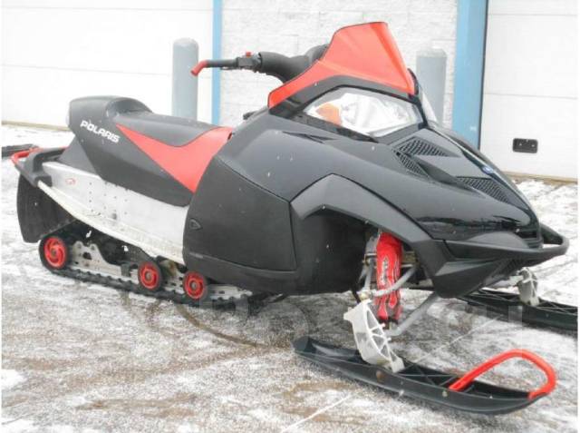 Снегоход polaris rmk 900. Снегоход поларис 900. Polaris fusion 900. Снегоход поларис 900. 2005 снегоход polaris fusion 900.