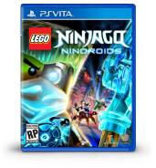 Игры для Sony PlayStation Vita. Под заказ