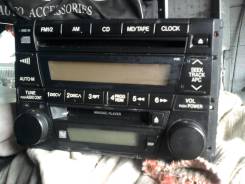 Mazda Bongo Friendee