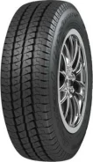 Lander Sea LS103 R-1. ������, 2013 ���, �����