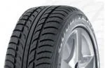 Goodyear HydraGrip. ������, 2013 ���, ����� ����