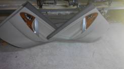 Обшивка двери. Toyota Camry, ACV40, AHV40, ASV40, CV40, GSV40, SV40