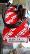 Датчик кислородный. Toyota: Corolla Spacio, WiLL VS, Allex, Ipsum, Corolla Fielder, Corolla, Corolla Runx Двигатели: 1ZZFE, 1NZFE