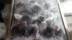 Подушка кузова. Toyota Tacoma, RZN150, RZN161, RZN140, VZN160, VZN170, RZN171, VZN150 Toyota 4Runner, UZN215, GRN210, UZN210, RZN180, VZN180, RZN185...