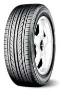 Bridgestone Turanza ER-50 S&S AQ. ������, 2013 ���, ����� ����
