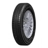 Lander Sea LS103 R-1. ������, 2013 ���, ��� ������, 4 ��