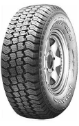 Kumho Road Venture AT KL78. ������, 2013 ���, ����� ����