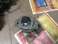 Генератор. Lexus GS400 Lexus GS300, Sedan, SEDAN Двигатель 3GRFSE