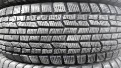Goodyear Ice Navi Zea. Всесезонные, износ: 20%, 1 шт