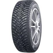 Nokian Hakkapeliitta 8. , , 2014 ,  , 1 .  
