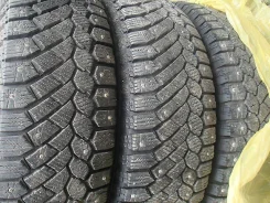 Continental ContiIceContact. ������, ��� ����, 2013 ���, �/�, ����� 5 % ����