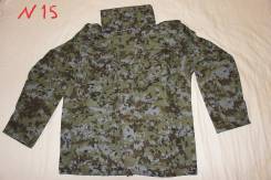 Продажа униформы, камуфляж (костюм СМОК)