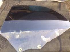 Стекло боковое. Toyota Vista, SV30, VZV33, VZV32, CV30, VZV31, VZV30, SV35, SV32, SV33 Toyota Camry Prominent, VZV30, VZV33, VZV32, VZV31 Двигатели: 1...