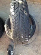 Federal. ������, 2009 ���, 40�%, 2 ��
