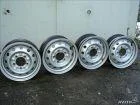 YST X-15. x15"