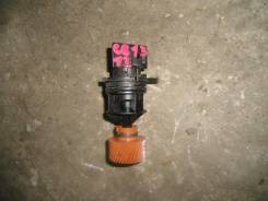 Датчик спидометра. Nissan: Sunny, March, AD, Wingroad, Avenir, Expert, Almera, Primera Camino, Bluebird, Bluebird Sylphy Двигатели: QG15DE, QG13DE, CG...