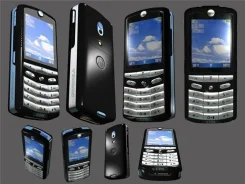 Motorola E398. ����� ����