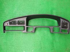 Консоль панели приборов. Subaru Legacy, BC2, BC3, BC4, BC5, BCA, BCK, BCL, BCM, BF3, BF4, BF5, BF7, BFA, BFB Subaru Legacy Wagon, BF5094780 Двигатели...