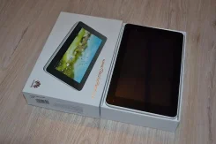 Huawei MediaPad 7 Lite Wi-Fi ����