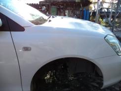 Крыло. Toyota Allion, AZT240, NZT240, ZZT240, ZZT245 Двигатели: 1AZFSE, 1NZFE, 1ZZFE, 1, AZFSE