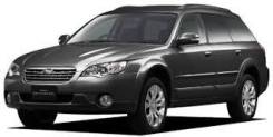 Амортизатор. Subaru Outback, BR9 Subaru Legacy B4