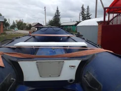 �����. 2011 ��� ����