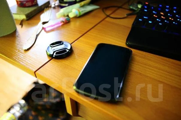 LG Nexus 4 ����