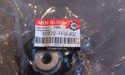 Подушка двигателя. Honda Jazz Honda Freed, DBA-GB4, DBA-GB3 Honda Fit, GE6, DBA-GE7, DBA-GE6, DBA-GE9, DBA-GE8 Honda City Двигатели: L12B2, L13Z2, L12...