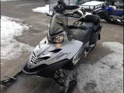 Polaris IQ. ��������, ���� ���, ��� �������. ��� ����� �� ������������ ����