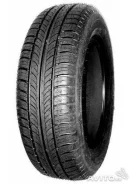 Lander Sea LS103 R-1. ������, 2013 ���, ����� ����