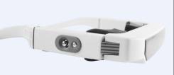 Eltrest AutoExpert DVR-890